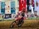 GAJSER & EVERTS VICTORIOUS IN THE RAM QUALIFYING RACES AT THE MXGP OF TÜRKIYE