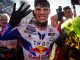 UNSTOPPABLE JORGE PRADO WINS HIS FOURTH MOTOCROSS WORLD TITLE