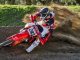 HRC and Gariboldi Racing announce long-term collaboration extension as Gajser, Fernandez and Zanchi return for 2025