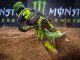 FEBVRE AND DE WOLF TASTE SWEET AND SANDY VICTORY AT THE MXGP OF SARDEGNA