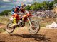 LUCAS COENEN AND LÄNGENFELDER ARE THE LORDS OF LOKET AT THE MXGP OF CZECH REPUBLIC!