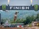 FEBVRE AND VALIN MAKE IT A FRENCH FRENZY AT THE MXGP OF CZECH REPUBLIC!