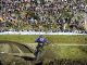 FEBVRE AND LÄNGENFELDER WIN AT AN EMOTIONAL UDDEVALLA AT THE MXGP OF SWEDEN!