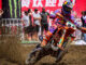 VICTORY IN THE HEAT FOR HERLINGS AND SACHA COENEN AT THE ORIENTAL BEAUTY VALLEY MXGP OF CHINA!