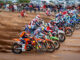 MXGP 2026 CALENDAR UPDATE BRINGS HISTORIC RETURNS AND A SPECTACULAR SEASON KICK-OFF