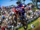 HERLINGS & VALIN LIGHT UP LACAPELLE-MARIVAL WITH QUALIFYING WINS AT THE MXGP OF FRANCE!