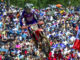 HERLINGS AND FARRES PROVE THEY LIKE IT HOT AT THE MXGP OF FRANCE!