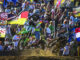 FEBVRE AND MC LELLAN TAKE THEIR FIRST QUALIFYING WINS OF THE YEAR AT THE LIQUI MOLY MXGP OF GERMANY!