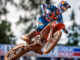 THE COENEN TWINS ARE THE KEGUMS QUALIFYING CONQUERORS AT THE MXGP OF LATVIA!