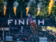 THE TWINS TOWER OVER KEGUMS AS LUCAS AND SACHA COENEN MAKE HISTORY AT THE MXGP OF LATVIA!