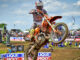 LUCAS COENEN AND VALIN ARE THE GIANTS OF THE LIQUI MOLY MXGP OF GERMANY!