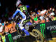 FUN IN THE SUN FOR GAJSER & VALIN AS THEY WIN THE QUALIFYING RACES AT THE MXGP OF ITALY!