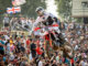 FOXHILLS FEVER IN QUALIFYING FOR FERNANDEZ & LÄNGENFELDER AT THE MONSTER ENERGY MXGP OF GREAT BRITAIN!