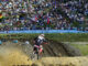 HERLINGS AND SACHA COENEN LIGHT UP UDDEVALLA AT THE MXGP OF SWEDEN!