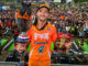 HERLINGS AND MCLELLAN ARE SUPREME IN THE SAND AT THE MXGP OF THE NETHERLANDS!