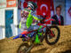 HERLINGS & FARRES ANNEX AFYON WITH QUALIFYING VICTORY AT MXGP OF TÜRKIYE