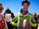 TITLE NUMBER SIX FOR HERLINGS AS FARRES WINS MX2 AT THE MXGP OF TÜRKIYE!