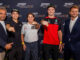 HE 2026 MXGP AWARDS CROWN A HISTORIC SEASON UNDER THE DARWIN SKY