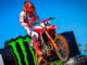 VIALLE AND MCLELLAN STEP UP TO WIN THE QUALIFYING RACES AT THE MXGP OF AUSTRALIA PRESENTED BY SITZLER!