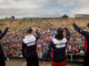 HOME HEROES FRANCE LEAD THE WAY IN QUALIFYING FOR THE MONSTER ENERGY MOTOCROSS OF NATIONS!
